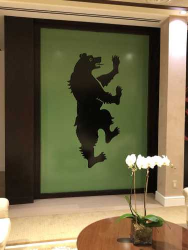 Window Graphics-35
