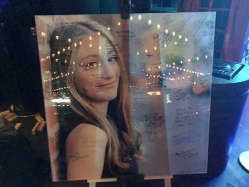 Photo Enlargement-35