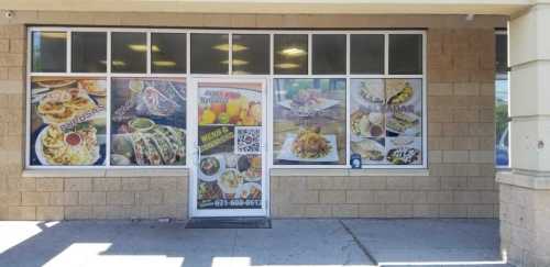 Window Graphics-30