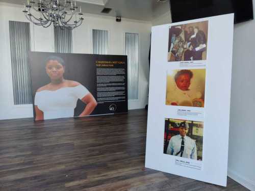 Photo Enlargement-37