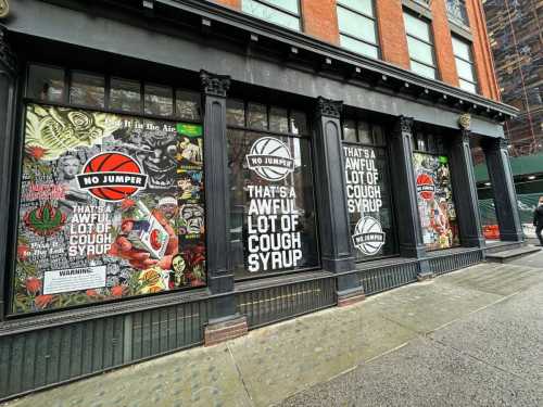 Window Graphics-23