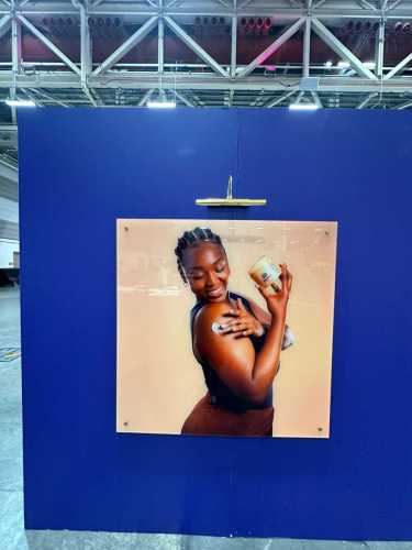 Photo Enlargement-36