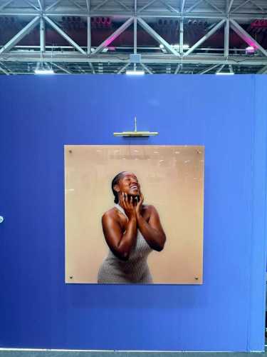 Photo Enlargement-38