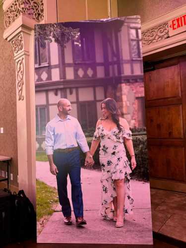 Photo Enlargement-34