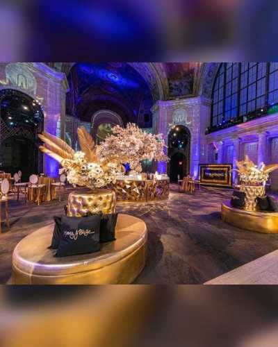 Event Decor-54