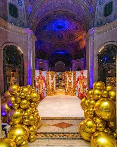 Event Decor-55