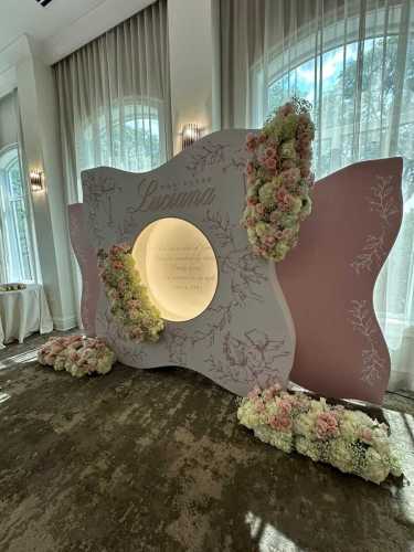 Event Decor-56