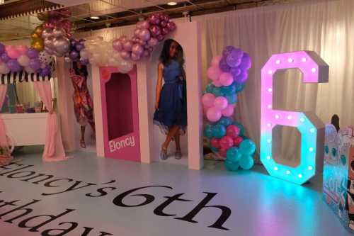 Event Decor-66