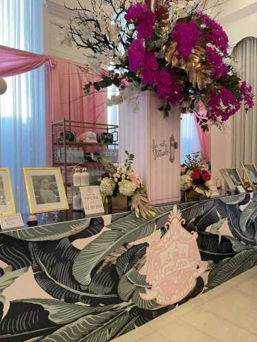 Event Decor-78