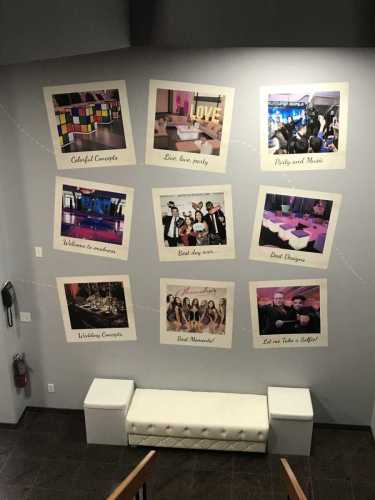 Wall Graphics&Decals-36