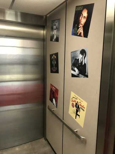 Wall Graphics&Decals-38