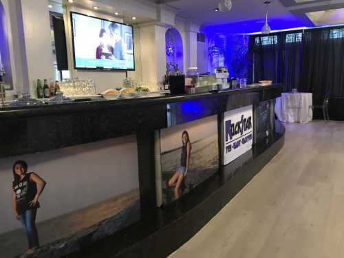 Wall Graphics&Decals-37