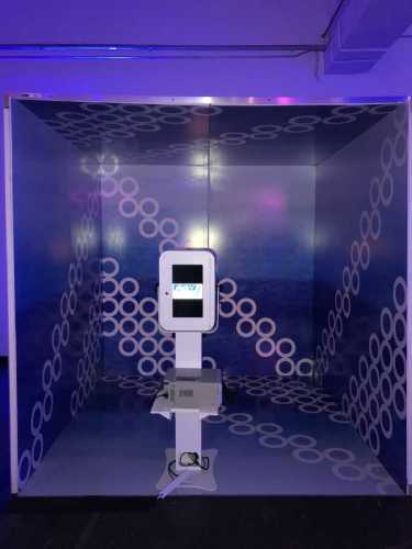 Wall Graphics&Decals-35