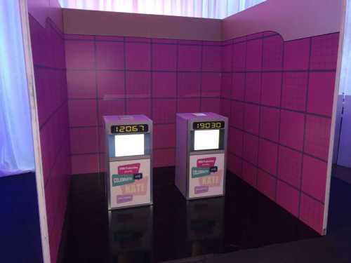 Wall Graphics&Decals-34