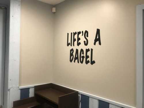 Wall Graphics&Decals-33