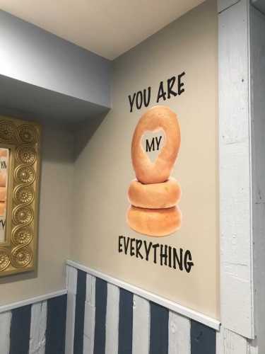 Wall Graphics&Decals-29