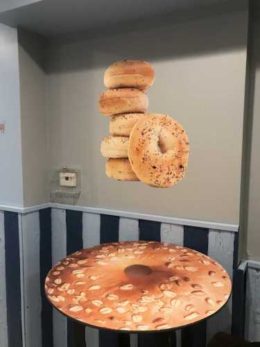 Wall Graphics&Decals-32