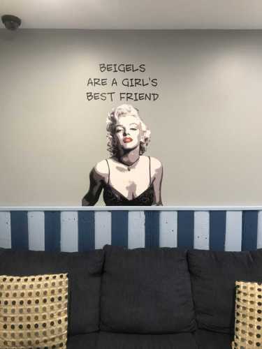 Wall Graphics&Decals-31