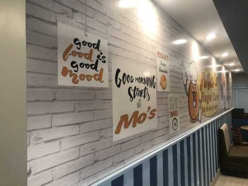 Wall Graphics&Decals-30
