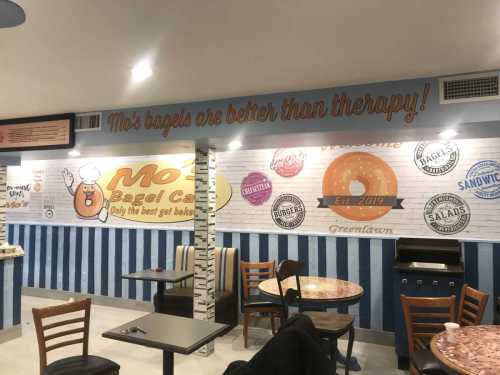 Wall Graphics&Decals-28