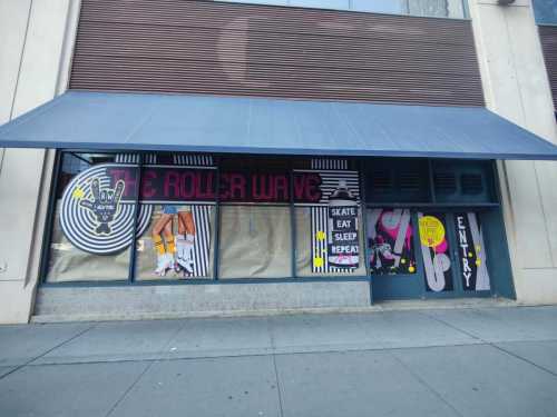 Wall Graphics&Decals-27