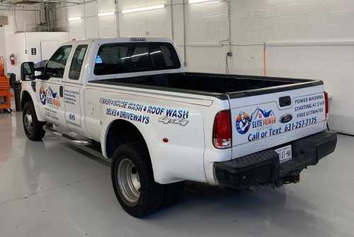 Vehicle Wrap-67