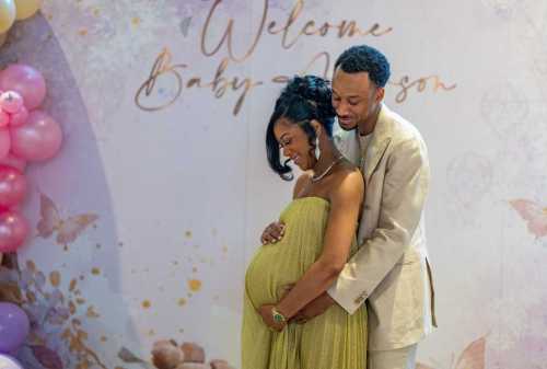 Photo Enlargement-30