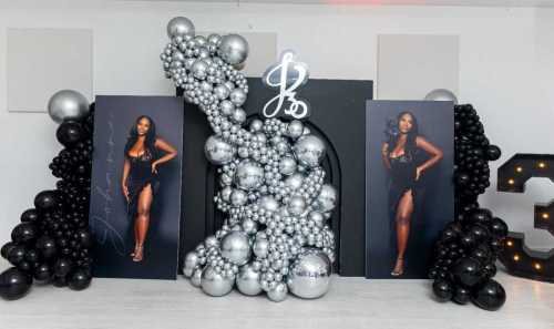 Photo Enlargement-32