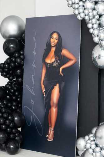 Photo Enlargement-31