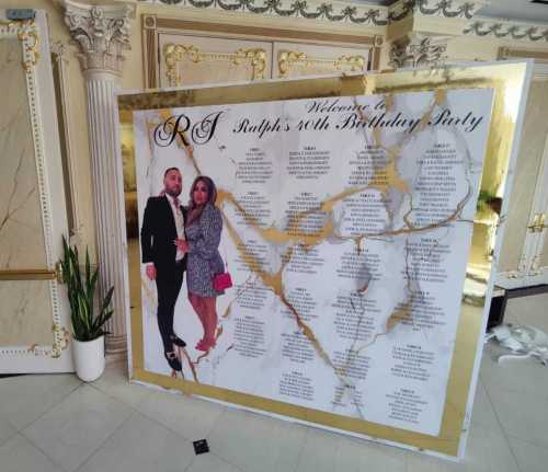 Photo Enlargement-29