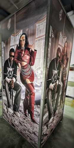 Photo Enlargement-33