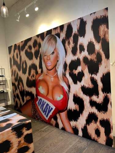 Large Format Printing-61