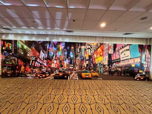 Large Format Printing-59