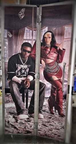 Large Format Printing-60