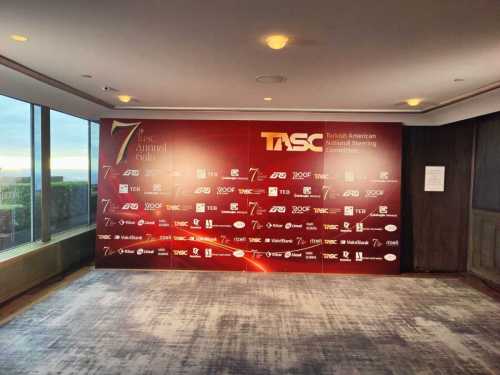 Large Format Printing-55