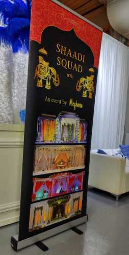 Large Format Printing-57