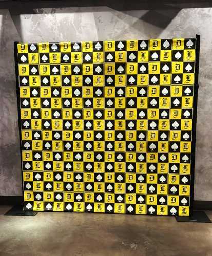 Large Format Printing-58