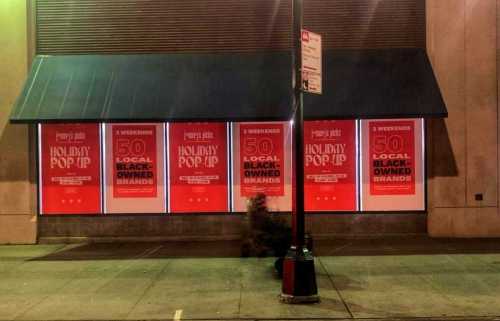 Large Format Printing-62