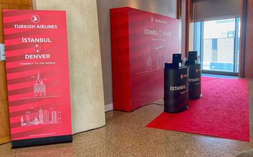 Large Format Printing-56