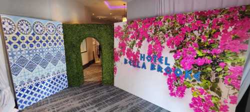 Large Format Printing-51