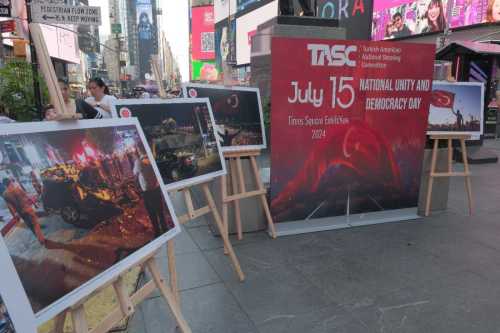 Large Format Printing-54