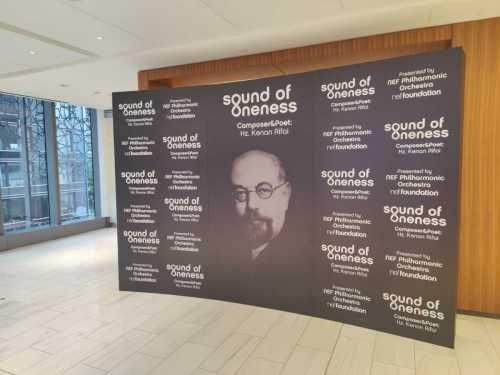 Large Format Printing-53