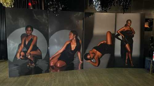 Large Format Printing-52