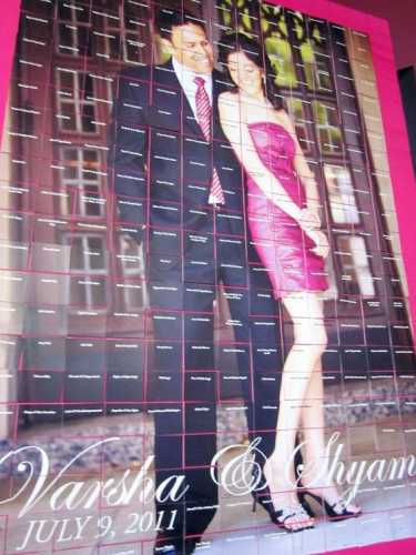 Photo Enlargement-39